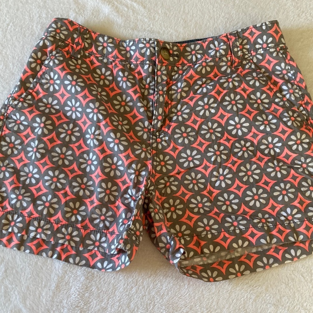 Old Navy Shorts size 16